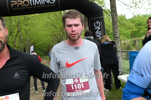 Trail _Chamerolles2026/CHM2026_7180.JPG